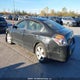 1N4AL21E28N454613 2008 Nissan Altima auction photo thumbnail 3