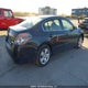 1N4AL21E28N454613 2008 Nissan Altima auction photo thumbnail 4
