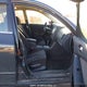 1N4AL21E28N454613 2008 Nissan Altima auction photo thumbnail 5