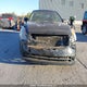 1N4AL21E28N454613 2008 Nissan Altima auction photo thumbnail 6