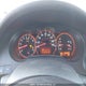 1N4AL21E28N454613 2008 Nissan Altima auction photo thumbnail 7