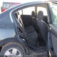 1N4AL21E28N454613 2008 Nissan Altima auction photo thumbnail 8