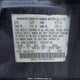 1N4AL21E28N454613 2008 Nissan Altima auction photo thumbnail 9