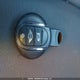 WMWXM5C57F3A97244 2015 Mini 3 Door Cooper auction photo thumbnail 11