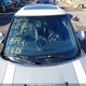 WMWXM5C57F3A97244 2015 Mini 3 Door Cooper auction photo thumbnail 17