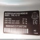 WMWXM5C57F3A97244 2015 Mini 3 Door Cooper auction photo thumbnail 18