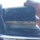 WMWXM5C57F3A97244 2015 Mini 3 Door Cooper auction photo thumbnail 19