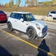 WMWXM5C57F3A97244 2015 Mini 3 Door Cooper auction photo thumbnail 1