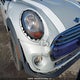 WMWXM5C57F3A97244 2015 Mini 3 Door Cooper auction photo thumbnail 20