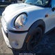 WMWXM5C57F3A97244 2015 Mini 3 Door Cooper auction photo thumbnail 21