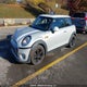 WMWXM5C57F3A97244 2015 Mini 3 Door Cooper auction photo thumbnail 2