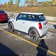 WMWXM5C57F3A97244 2015 Mini 3 Door Cooper auction photo thumbnail 3
