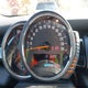 WMWXM5C57F3A97244 2015 Mini 3 Door Cooper auction photo thumbnail 7