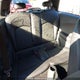 WMWXM5C57F3A97244 2015 Mini 3 Door Cooper auction photo thumbnail 8