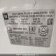 2GNFLFEKXG6326671 2016 Chevrolet Equinox 1Lt auction photo thumbnail 10