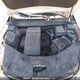 2GNFLFEKXG6326671 2016 Chevrolet Equinox 1Lt auction photo thumbnail 11