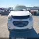 2GNFLFEKXG6326671 2016 Chevrolet Equinox 1Lt auction photo thumbnail 13
