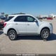 2GNFLFEKXG6326671 2016 Chevrolet Equinox 1Lt auction photo thumbnail 14