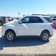 2GNFLFEKXG6326671 2016 Chevrolet Equinox 1Lt auction photo thumbnail 15