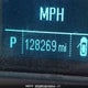 2GNFLFEKXG6326671 2016 Chevrolet Equinox 1Lt auction photo thumbnail 16