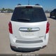 2GNFLFEKXG6326671 2016 Chevrolet Equinox 1Lt auction photo thumbnail 17