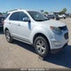 2GNFLFEKXG6326671 2016 Chevrolet Equinox 1Lt auction photo thumbnail 1