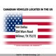 2GNFLFEKXG6326671 2016 Chevrolet Equinox 1Lt auction photo thumbnail 2