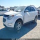 2GNFLFEKXG6326671 2016 Chevrolet Equinox 1Lt auction photo thumbnail 3