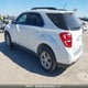 2GNFLFEKXG6326671 2016 Chevrolet Equinox 1Lt auction photo thumbnail 4