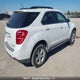 2GNFLFEKXG6326671 2016 Chevrolet Equinox 1Lt auction photo thumbnail 5
