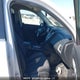 2GNFLFEKXG6326671 2016 Chevrolet Equinox 1Lt auction photo thumbnail 6