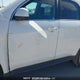2GNFLFEKXG6326671 2016 Chevrolet Equinox 1Lt auction photo thumbnail 7
