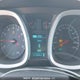 2GNFLFEKXG6326671 2016 Chevrolet Equinox 1Lt auction photo thumbnail 8