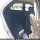 2GNFLFEKXG6326671 2016 Chevrolet Equinox 1Lt auction photo thumbnail 9