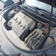 3GYFNFEYXAS552204 2010 Cadillac Srx Premium Collection auction photo thumbnail 10