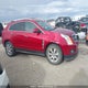 3GYFNFEYXAS552204 2010 Cadillac Srx Premium Collection auction photo thumbnail 13