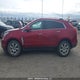 3GYFNFEYXAS552204 2010 Cadillac Srx Premium Collection auction photo thumbnail 14