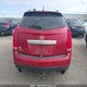 3GYFNFEYXAS552204 2010 Cadillac Srx Premium Collection auction photo thumbnail 16