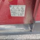 3GYFNFEYXAS552204 2010 Cadillac Srx Premium Collection auction photo thumbnail 17