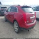3GYFNFEYXAS552204 2010 Cadillac Srx Premium Collection auction photo thumbnail 3