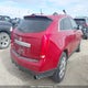 3GYFNFEYXAS552204 2010 Cadillac Srx Premium Collection auction photo thumbnail 4