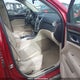 3GYFNFEYXAS552204 2010 Cadillac Srx Premium Collection auction photo thumbnail 5