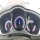 3GYFNFEYXAS552204 2010 Cadillac Srx Premium Collection auction photo thumbnail 7