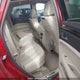 3GYFNFEYXAS552204 2010 Cadillac Srx Premium Collection auction photo thumbnail 8