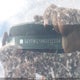 3GYFNFEYXAS552204 2010 Cadillac Srx Premium Collection auction photo thumbnail 9
