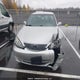 4T1BE32K95U976025 2005 Toyota Camry auction photo thumbnail 12