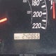 4T1BE32K95U976025 2005 Toyota Camry auction photo thumbnail 15