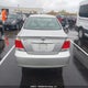 4T1BE32K95U976025 2005 Toyota Camry auction photo thumbnail 16