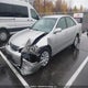 4T1BE32K95U976025 2005 Toyota Camry auction photo thumbnail 2