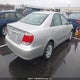 4T1BE32K95U976025 2005 Toyota Camry auction photo thumbnail 4